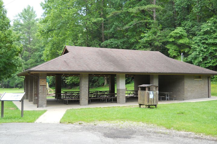 Property Grounds 43 of 51