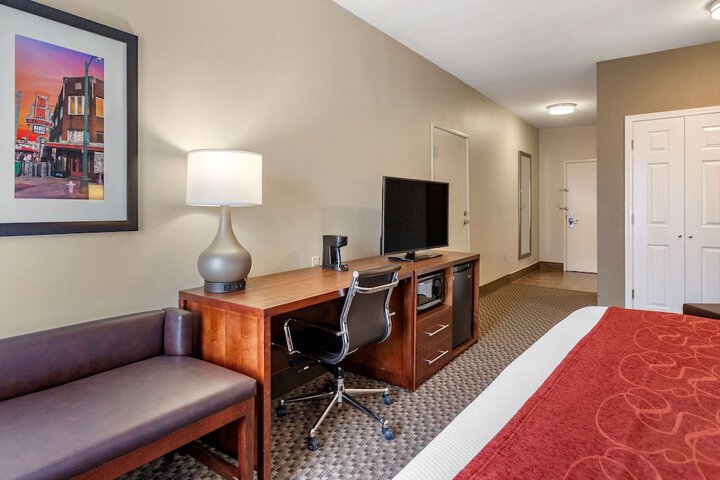 Room 26 of 45