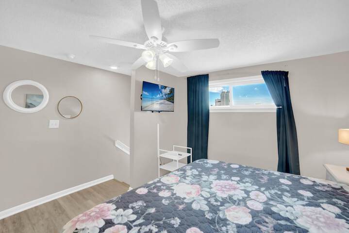 Room 26 of 46