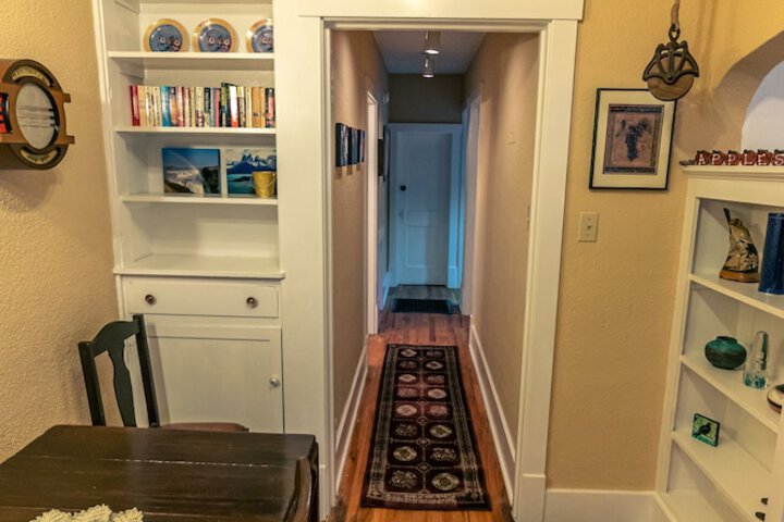 Room 81 of 124
