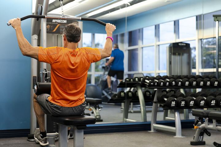Health and Fitness 59 of 75