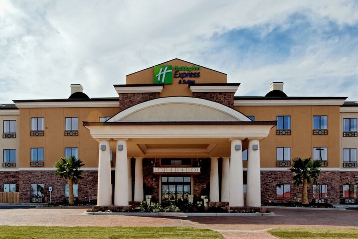 Hotel 3 of 42