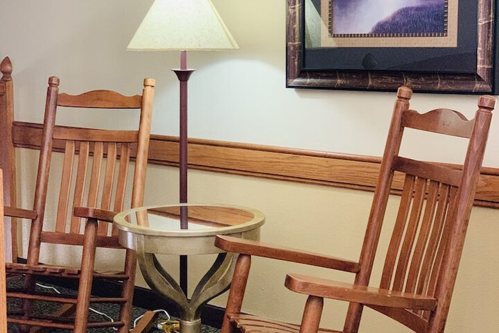 AmericInn by Wyndham Kewanee