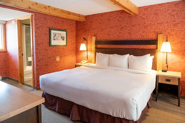 Room 40 of 115