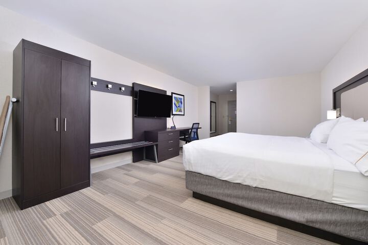 Room 31 of 55