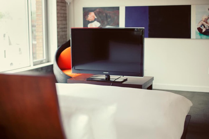 Room 28 of 54