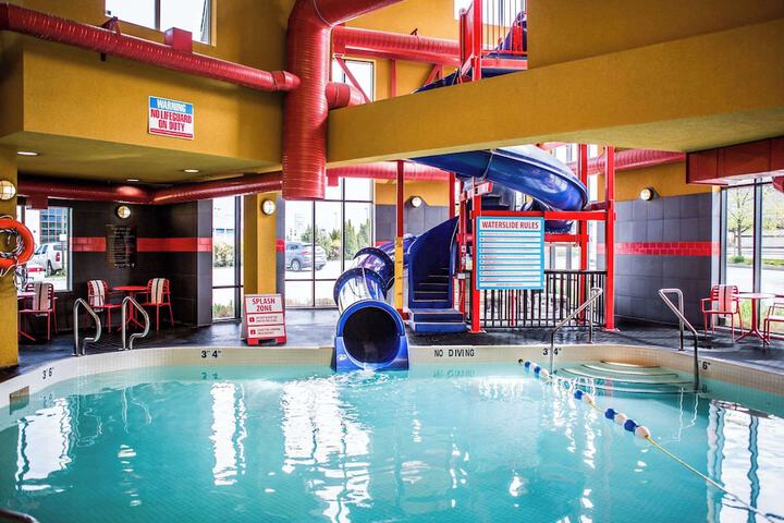 Pool 6 of 73
