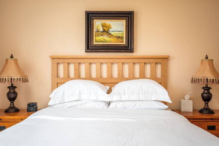 Hotel Condon