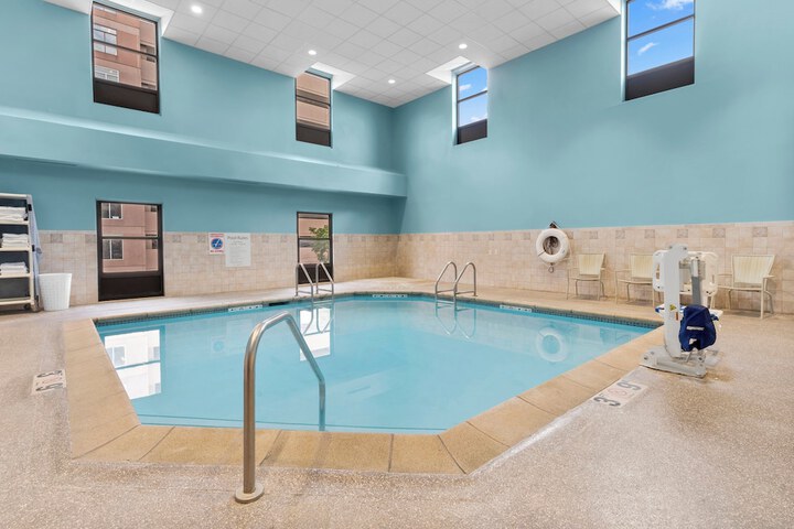 Pool 17 of 89
