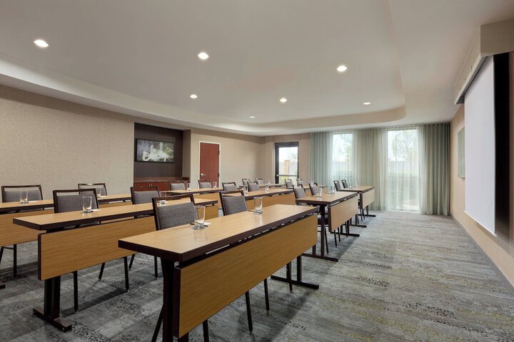 Meeting 44 of 55