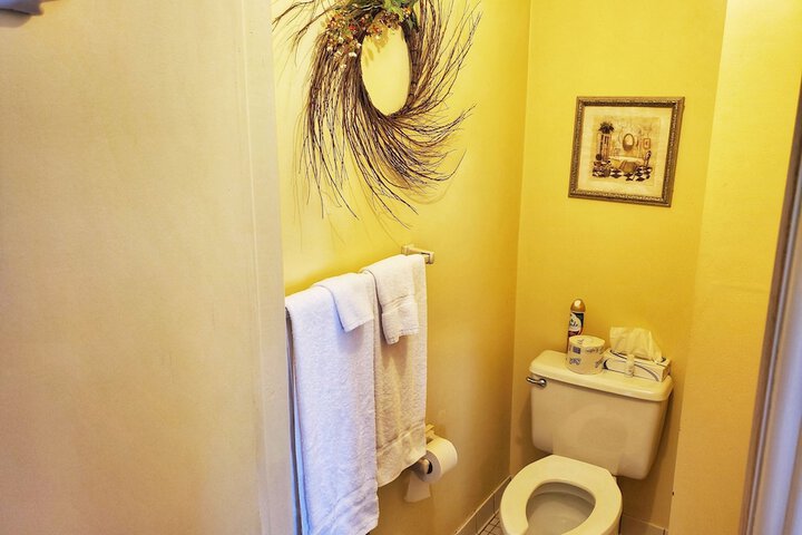 Room 129 of 184