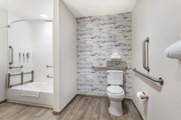 Hilton Garden Inn Montgomery - EastChase