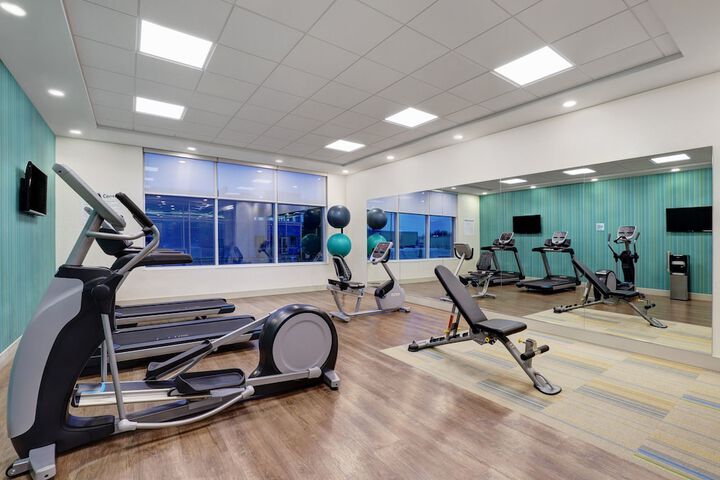 Holiday Inn Express & Suites Collingwood by IHG