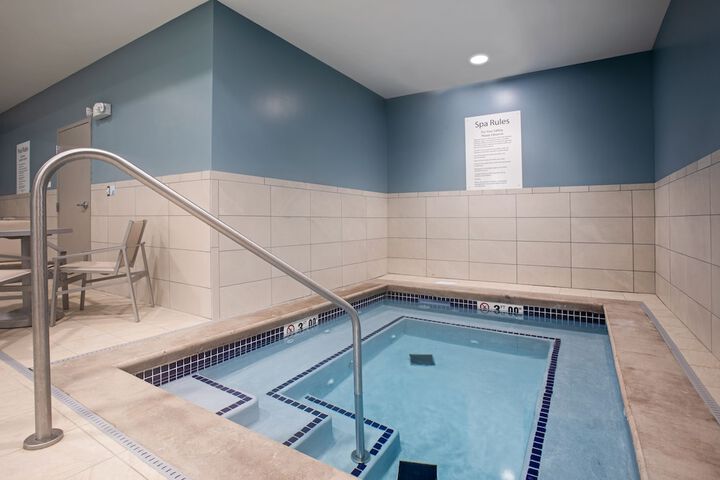 Pool 8 of 74