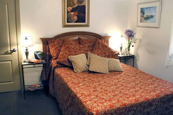 Room 37 of 63