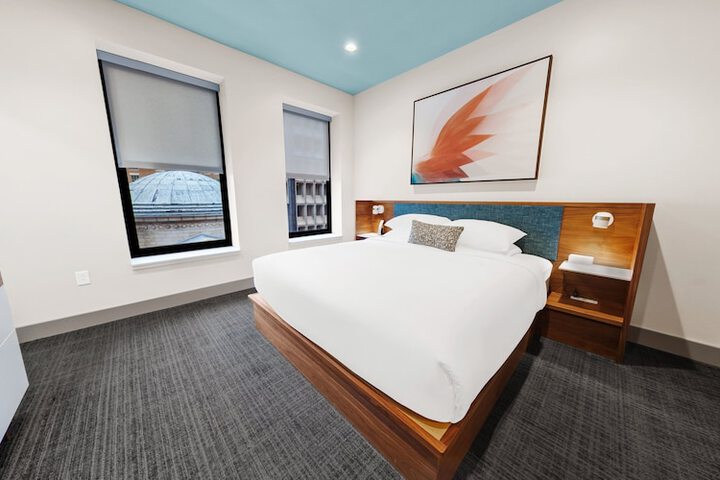 Kimpton Schofield Hotel by IHG