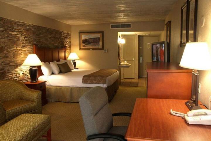 Room 20 of 47
