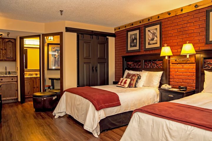 Room 117 of 220