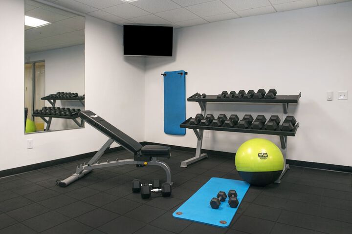 Health and Fitness 92 of 103