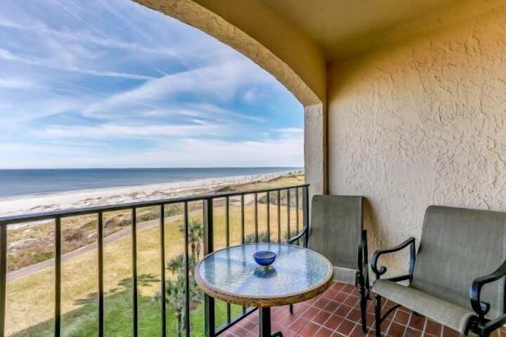 Terrace/Patio 50 of 51