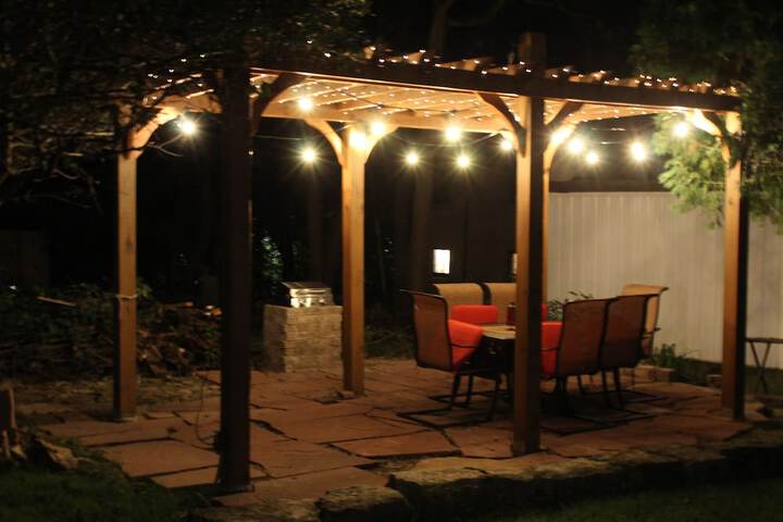 Property Grounds 20 of 20