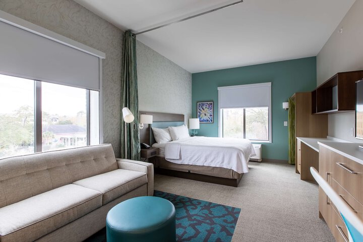 Room 20 of 47
