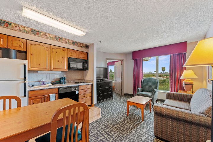Metro Scottsdale Extended Stay