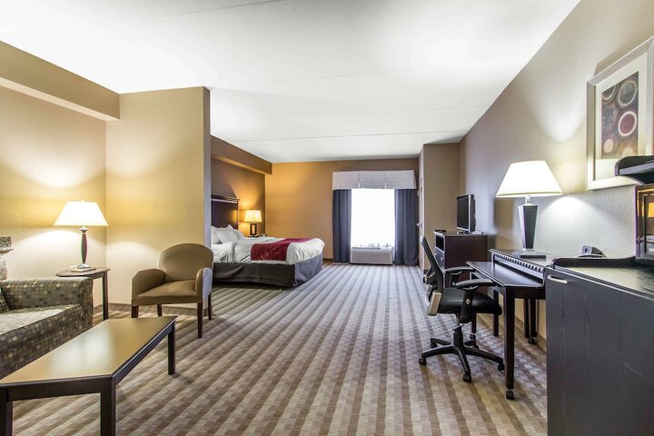 Room 16 of 23