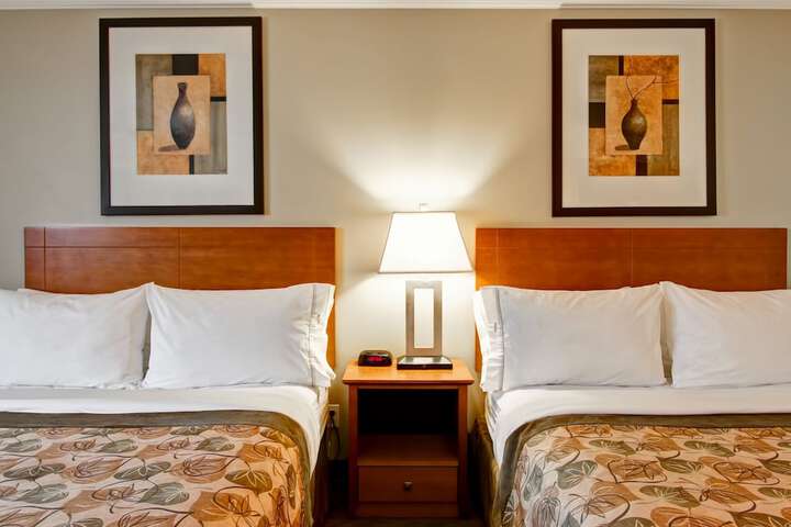 Room 12 of 19