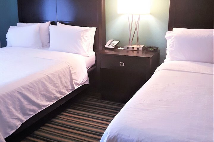 Room 29 of 62