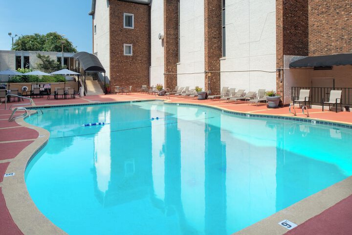 Pool 5 of 51