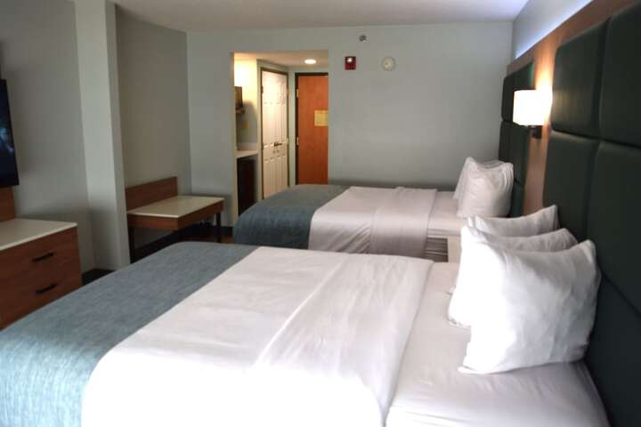 Room 21 of 52