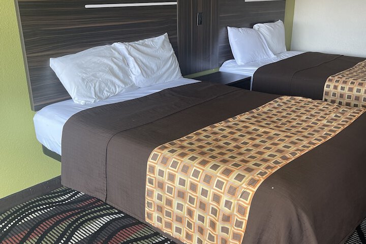Blue Stone Inn