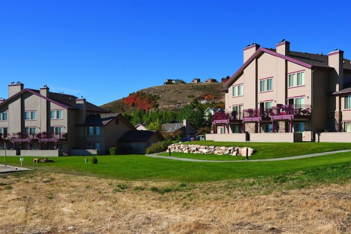 Hotel 4 of 26