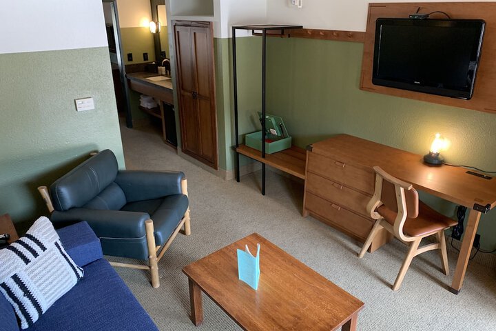 Room 20 of 67