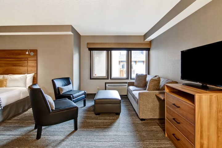 Room 12 of 55