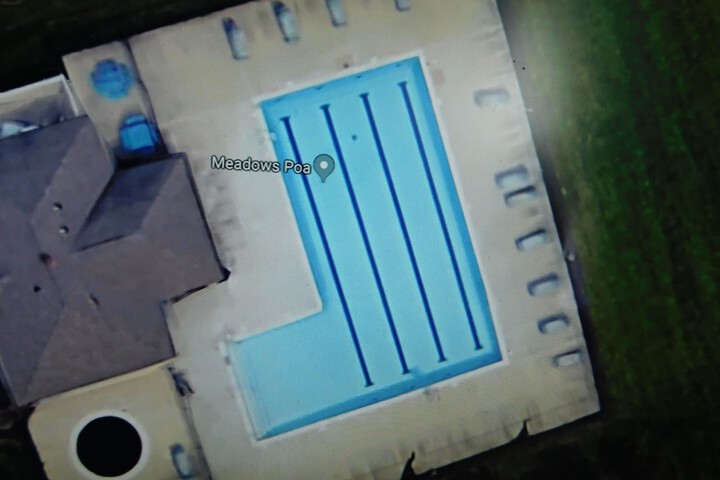 Evonnes Sharing House