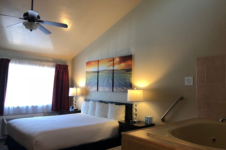 Room 37 of 57