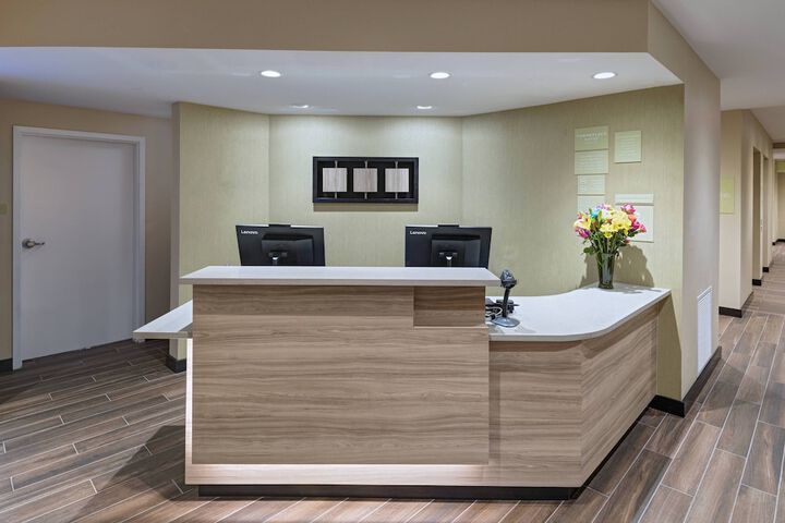 Hotel Interior 13 of 32