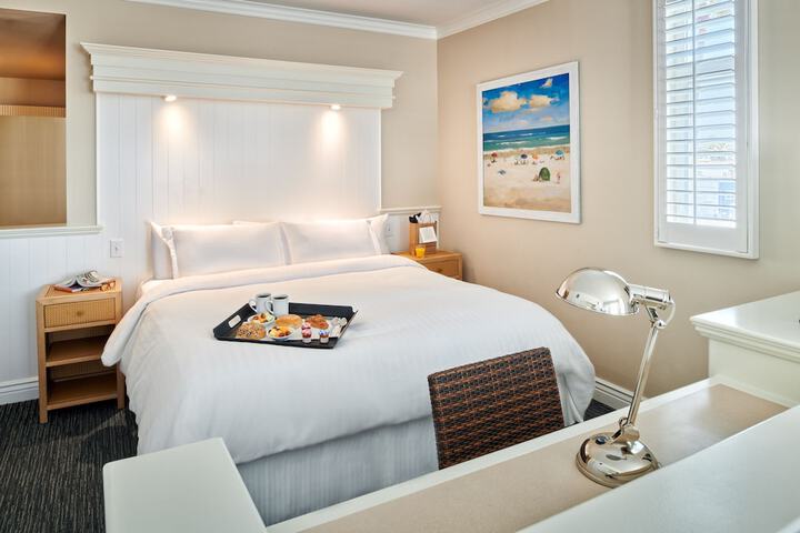 Room 22 of 55