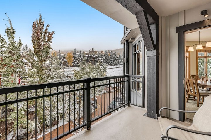 Terrace/Patio 151 of 166