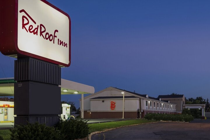 Hotel 3 of 24
