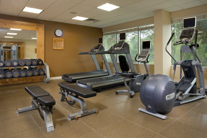 Health and Fitness 61 of 66