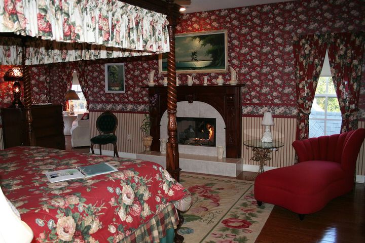 Room 30 of 84