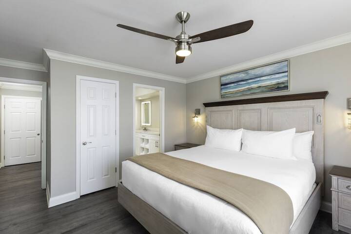 Room 31 of 58