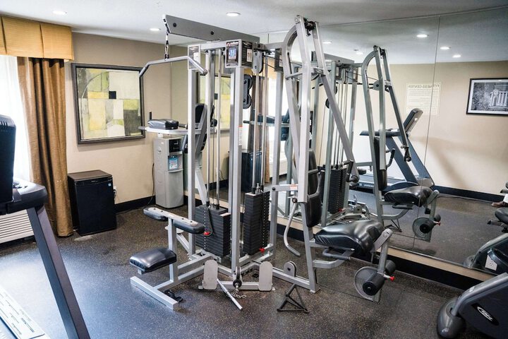 Health and Fitness 130 of 142