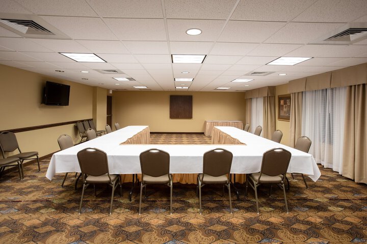 Meeting 26 of 40