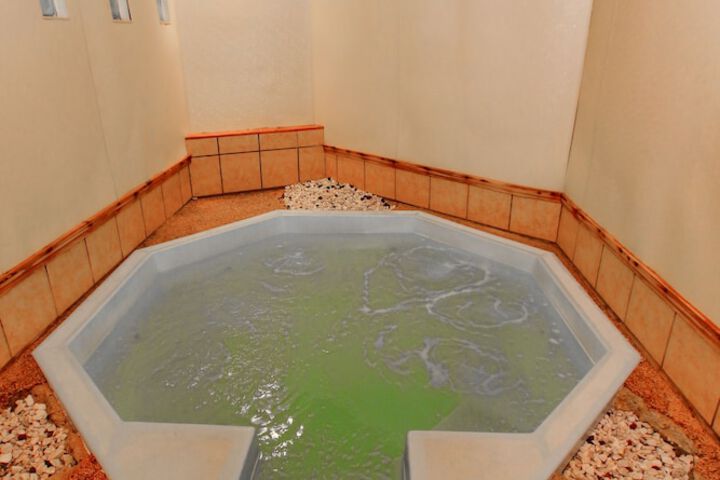 Spa 66 of 68