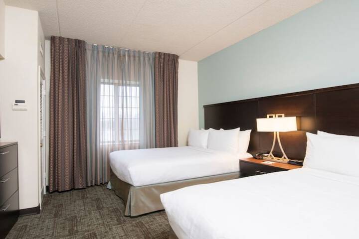 Room 15 of 30