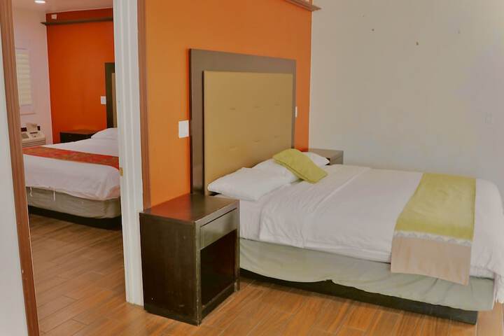 Room 17 of 51